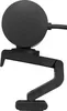 Logitech BRIO 500 Produktbild-Vorschau 16
