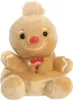 Aurora, 26654 Palm Pals Gino Lebkuchenmann, 12,7 cm, Produktbild-Vorschau 1