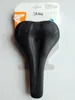 SQlab 6OX Ergowave active 2.1 Sattel 160mm Produktbild-Vorschau 7