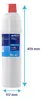 Brita Purity C150 Quell ST Filterkartusche Produktbild-Vorschau 2