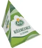 ARLA 70102028 Porzione di latte UHT 1,5% - 100x 20ml Anteprima dell’immagine prodotto 2