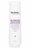 Goldwell Dual Senses B&H Shampoo Anti-Yellow szampon do Podgląd zdjęcia produktu 10