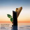 Kenzo Homme 2022 eau de parfum pour homme 60 ml Voir les images du produit 5