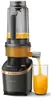 Philips Standmixer 7000 Series ProBlend inkl. 2 Produktbild-Vorschau 2