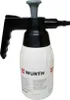 Würth 0891503360 1L Pumpsprühflasche Sprühflasche Produktbild-Vorschau 10