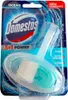 Domestos, Zawieszka do WC, Morski, 1 sztuka Podgląd zdjęcia produktu 3