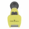 FURminator 4048422144243, Hund, Deshedder, Schwarz, Gelb, Produktbild-Vorschau 10