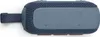 JBL GO 4 Enceinte portable ultra étanche Bleu Voir les images du produit 16