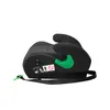Tulano Cabby 25 Schwarz – i-Size Kindersitz R129, 125–150 Produktbild-Vorschau 7