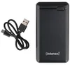 Intenso Powerbank XS20000 czarny 20000 mAh inkl. USB-A do Podgląd zdjęcia produktu 12