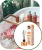 K2 patyczki zapachowe erla sato 50ml new day 50ml Produktbild-Vorschau 5