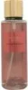 Victoria's Secret Temptation Bodyspray 250 ml (woman) Produktbild-Vorschau 4