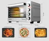 Piekarnik elektryczny TurboTronic 30L termobieg rożno Grill Podgląd zdjęcia produktu 3
