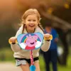 AS 3-Rad-Roller Peppa Pig Peppa Pig 50246 Produktbild-Vorschau 5