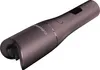 A close-up studio shot of a curling iron. Náhled obrázku produktu