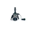 Shimano Catana 4000HG / Kołowrotek spinningowy Podgląd zdjęcia produktu 8