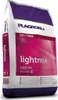 A bag of Plagron Lightmix substrate. Náhled obrázku produktu