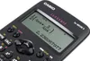 CASIO Schulrechner FX-82DE X ClassWiz Batteriebetrieb 252 Produktbild-Vorschau 5