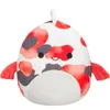 Squishmallows Plüschtier, zufällige Auswahl, 19 cm Produktbild-Vorschau 4