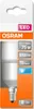 Osram STAR, 10 W, 75 W, E14, 1050 lm, 15000 h, Kaltweiße Produktbild-Vorschau 8