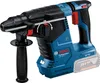 Akku-Bohrhammer mit SDS plus GBH 18V-24 C Produktbild-Vorschau 1