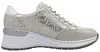 Buty Rieker Combi N431690 Podgląd zdjęcia produktu 43