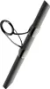 Penn Brandungsrute Wrath II Surfcasting Produktbild-Vorschau 2