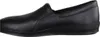 Rohde Lillestrom 2602-90 Schuhe Herren Hausschuhe, Größe:44 Produktbild-Vorschau 8