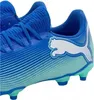 Chaussures de foot Puma 107941-01 pour Unisex Voir les images du produit 2