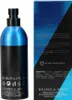 Tabac Wild Beat EDT Natural Spray langanhaltender und Produktbild-Vorschau 3