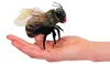 Folkmanis 2790 Fingerpuppe Biene Produktbild-Vorschau 2