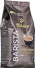 Kawa ziarnista Tchibo Barista Caffe Crema 1kg Podgląd zdjęcia produktu 2