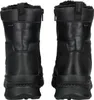 Geox Stiefelette Stiefelette Leder/Textil Produktbild-Vorschau 5