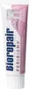 Biorepair Oral Care Dentifricio protettivo per le gengive Anteprima dell’immagine prodotto 15