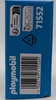 PLAYMOBIL Kaufland 71552 Brotverkäuferin Produktbild-Vorschau 10