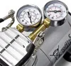 Kompresor do aerografów AS20W Pompa próżniowa Kompresor do Podgląd zdjęcia produktu 3
