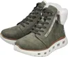 Buty Rieker M601454 Podgląd zdjęcia produktu 33
