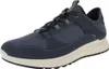 Ecco EXOSTRIDE Herrenschuhe - Sneakers - Halbschuhe blau Produktbild-Vorschau 7