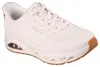 Skechers Slip-Ins: Uno Glide Step - Glide On Air  Sneakers Produktbild-Vorschau 22