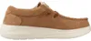 HEY DUDE WENDY X LUXE Tierdruck Produktbild-Vorschau 4
