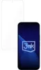 Hybridní sklo pro Xiaomi Redmi 17 4G / 5G, značka 3mk, typ Náhled obrázku produktu 3