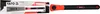 Profi Japansäge Kataba 320mm Feinsäge Handsäge Zugsäge Säge Produktbild-Vorschau 3