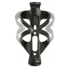M-Wave BC 32 Flex Flaschenhalter Fahrrad für Trinkflaschen Produktbild-Vorschau 4