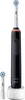 Oral-B PRO 3 3000 Sensitive Clean Black JAS22 Náhled obrázku produktu 18