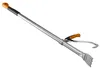 Fiskars WoodXpert Fällheber L mit Wendehilfe Produktbild-Vorschau 7