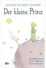 Der kleine Prinz Produktbild-Vorschau 3