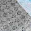 Blau Teppich Mazovia - Glamour, Marmor - Teppich für Produktbild-Vorschau 8