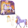 Unicorn Academy Rainbow Light-up Wildstar, 4 Jahr(e), Produktbild-Vorschau 9