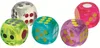 DAM 8616040, Goki, Akékoľvek pohlavie, 3 rok / roky, Plast, Náhľad obrázku produktu 5