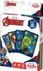 Disney Marvel Avengers - Quartet 4 en 1 Voir les images du produit 4